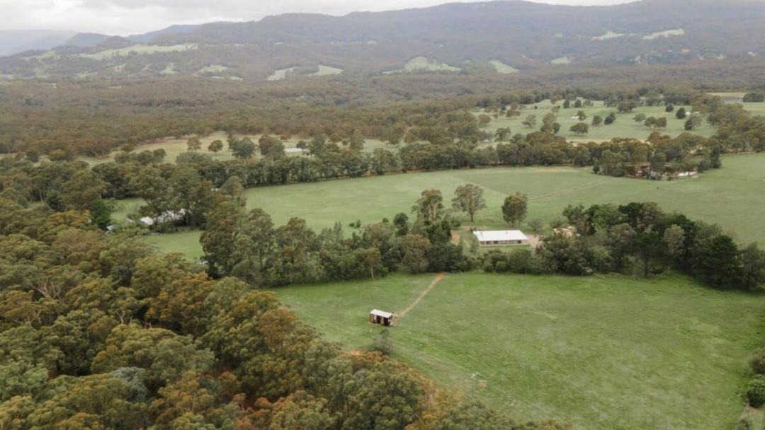 Photo of Others in Kangaroo Valley
