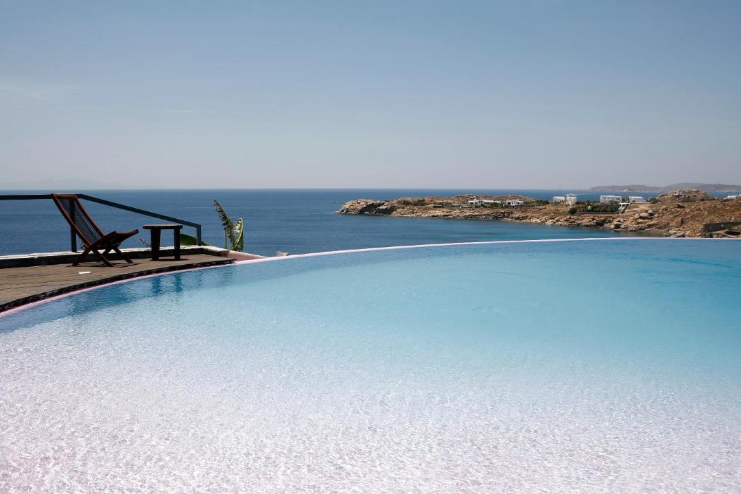 Photo of Others in Paradise