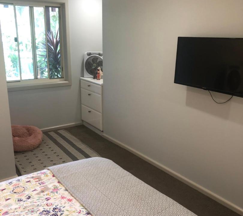 Photo of Bedroom in Forster