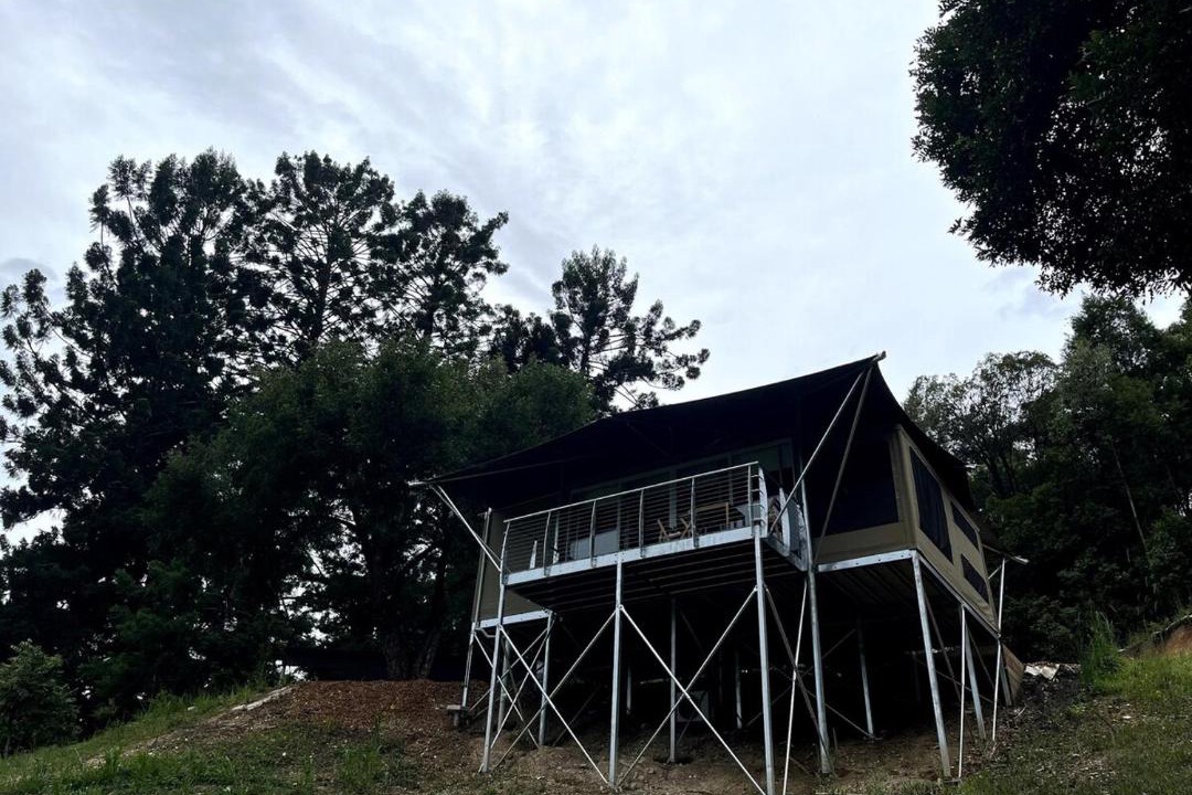 Photo of Others in Bellingen