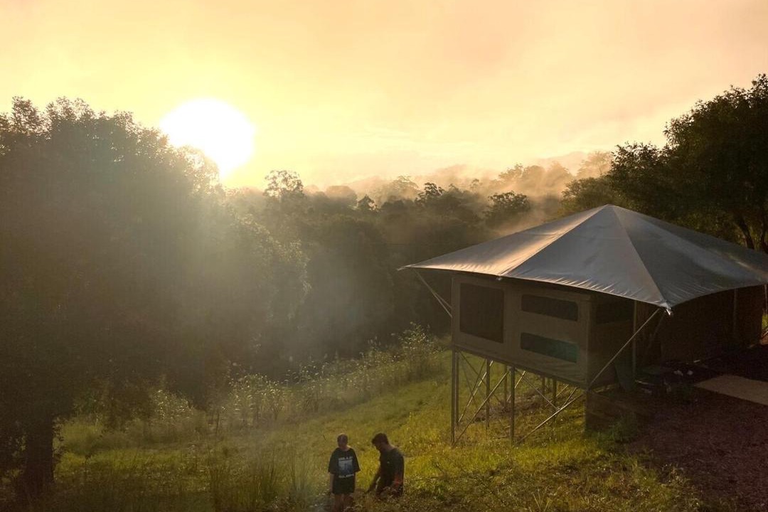 Photo of Others in Bellingen