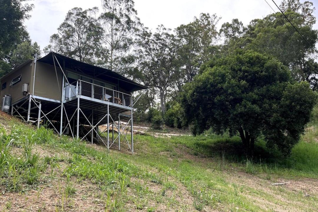 Photo of Others in Bellingen