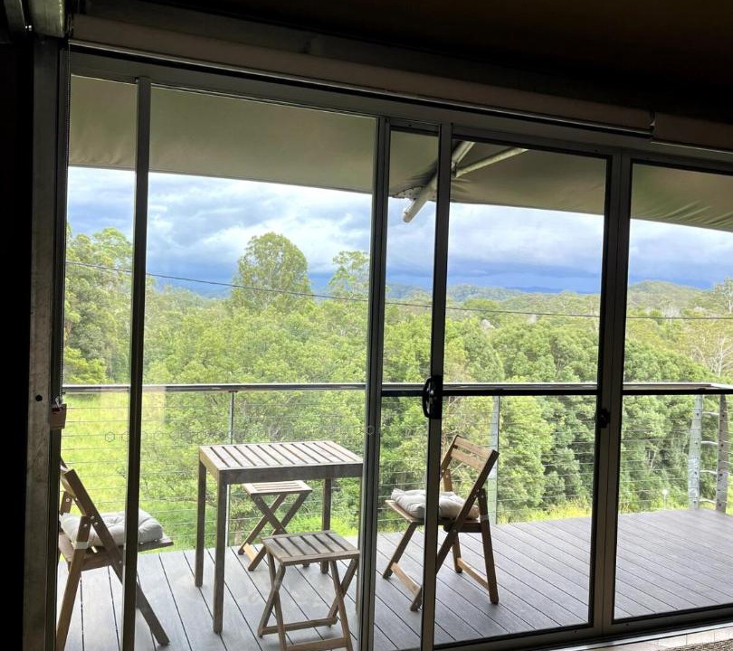Photo of Others in Bellingen