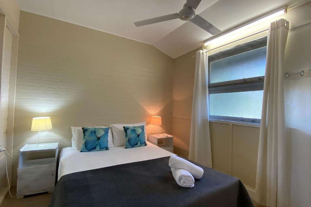 Photo of Bedroom in Arcadia