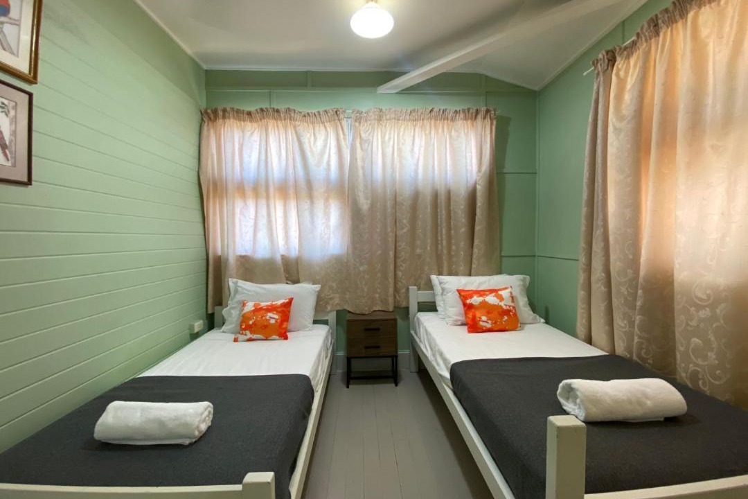 Photo of Bedroom in Arcadia