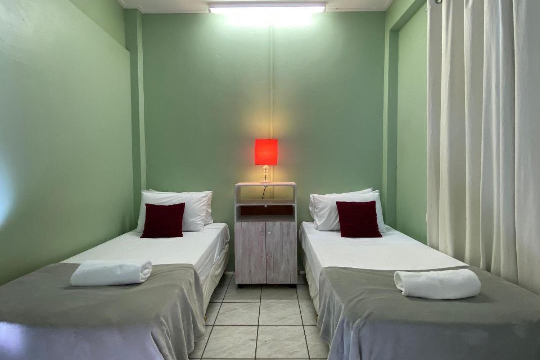 Photo of Bedroom in Arcadia
