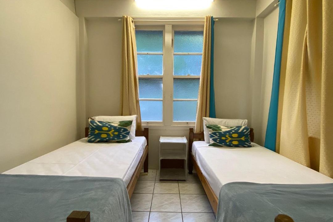 Photo of Bedroom in Arcadia
