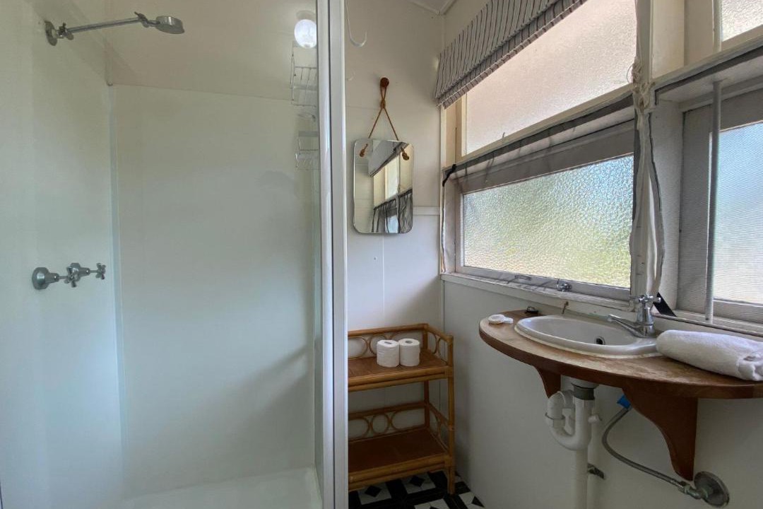 Photo of Bathroom in Arcadia