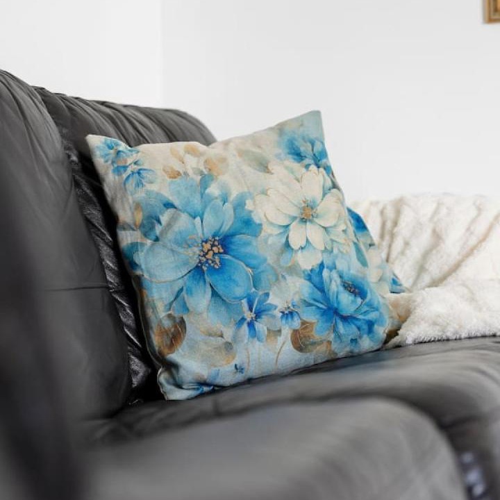 Photo of Livingroom in Werrington