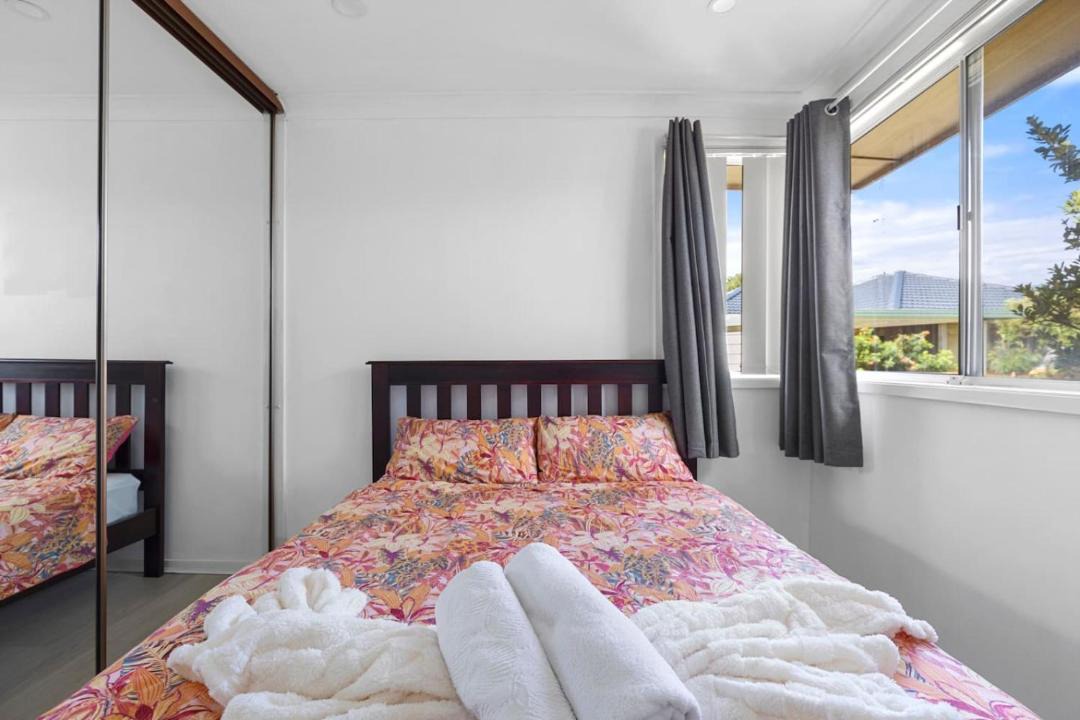 Photo of Bedroom in Werrington