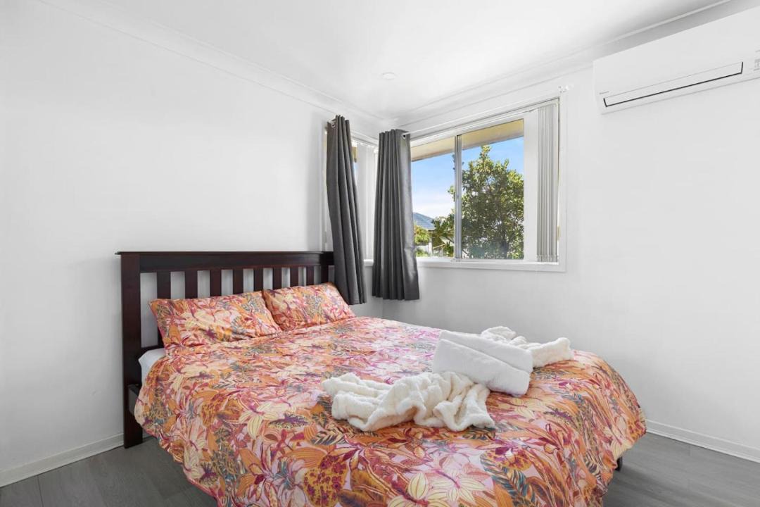 Photo of Bedroom in Werrington