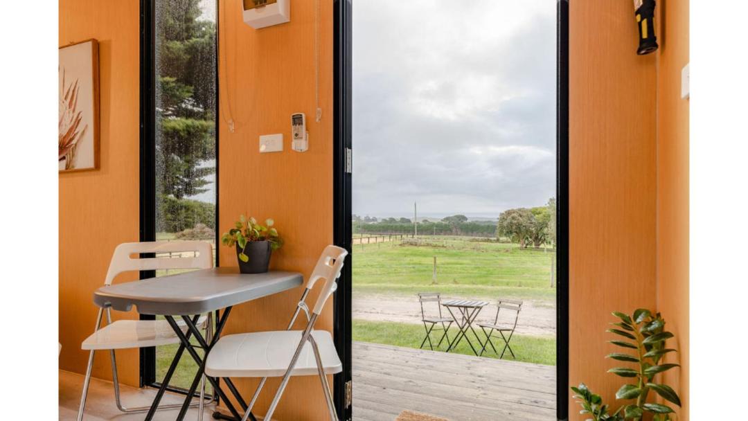 Photo of Others in Cape Schanck