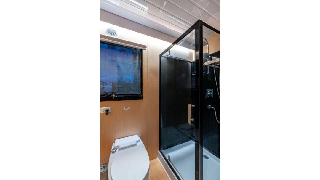 Photo of Bathroom in Cape Schanck