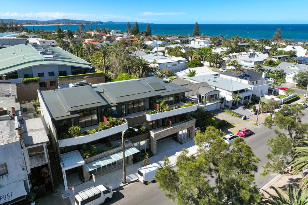 Photo of Others in Collaroy