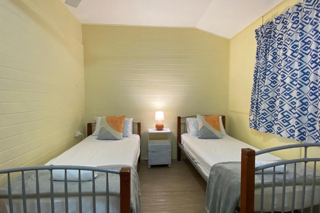 Photo of Bedroom in Arcadia