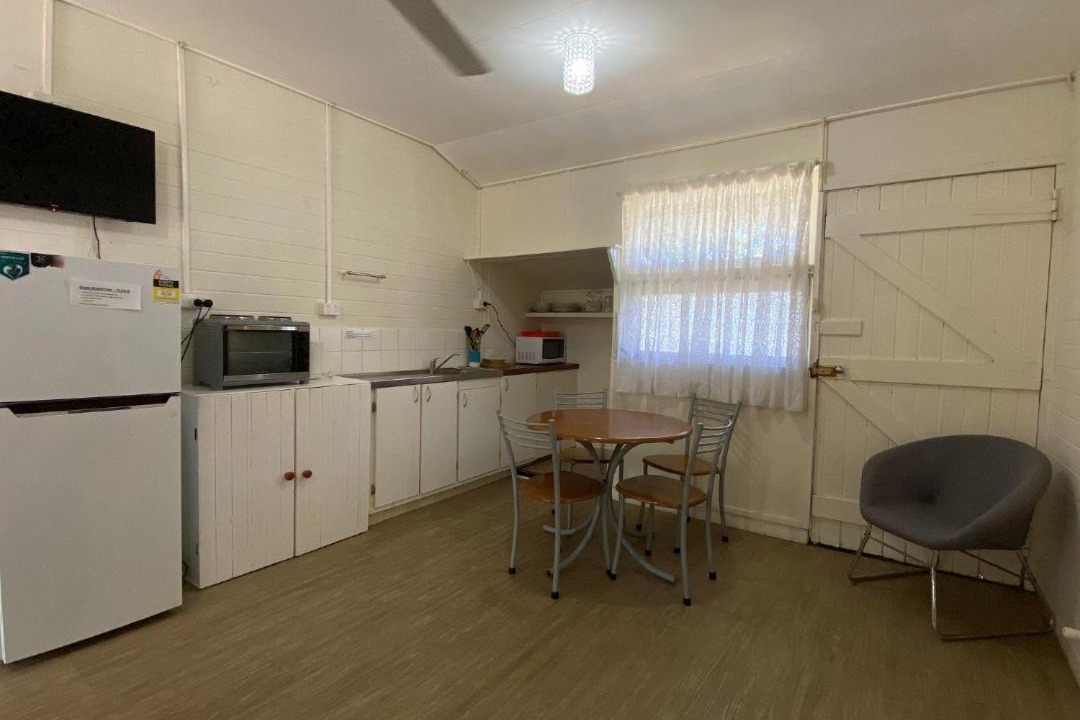 Photo of Kitchen in Arcadia