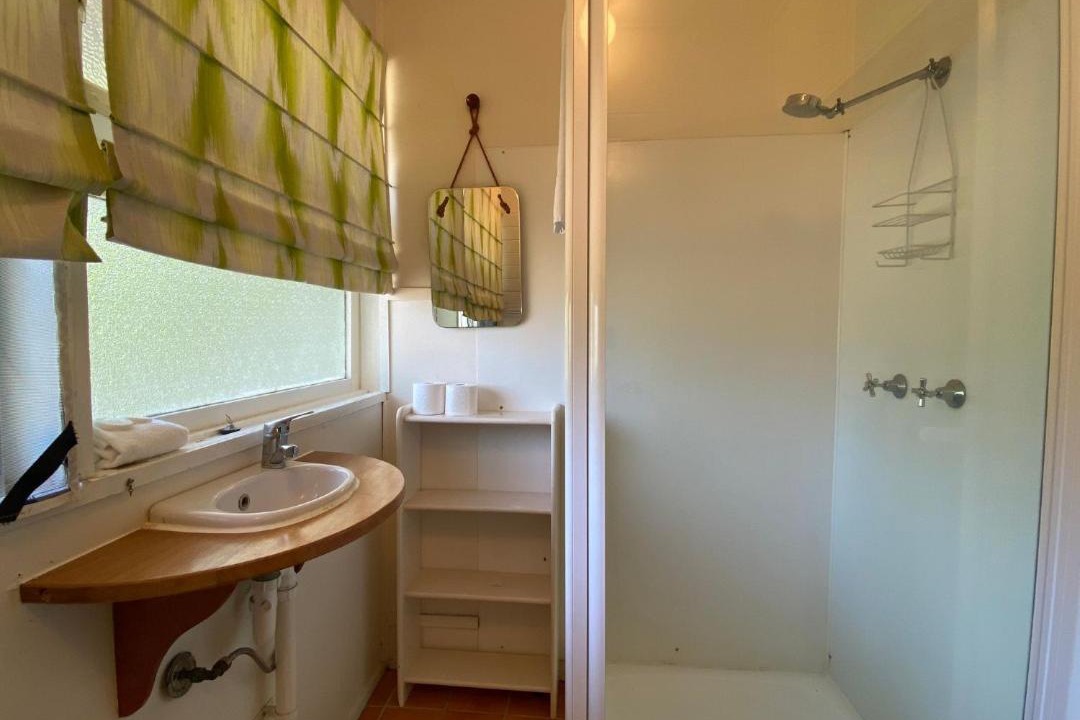 Photo of Bathroom in Arcadia
