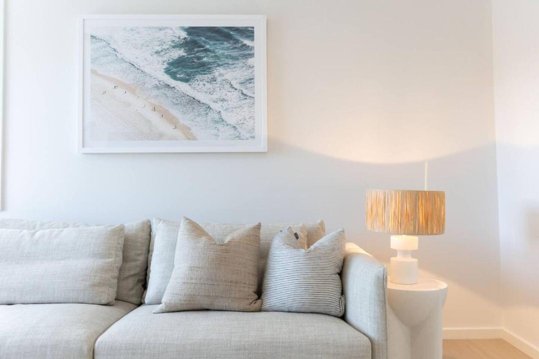 Photo of Livingroom in Budgewoi
