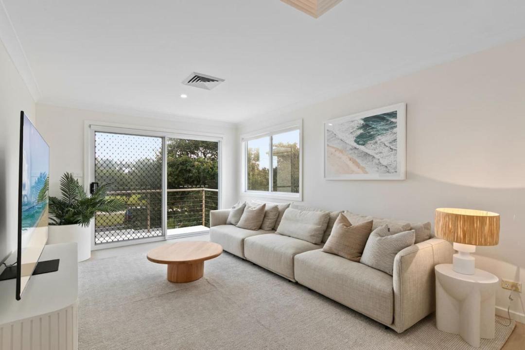 Photo of Livingroom in Budgewoi