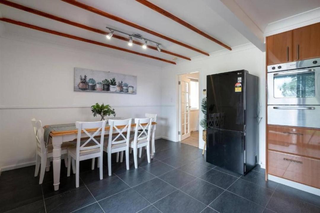 Photo of Kitchen in Lake Illawarra