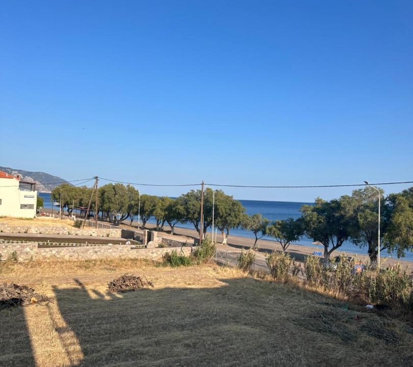 Photo of Others in Vatera