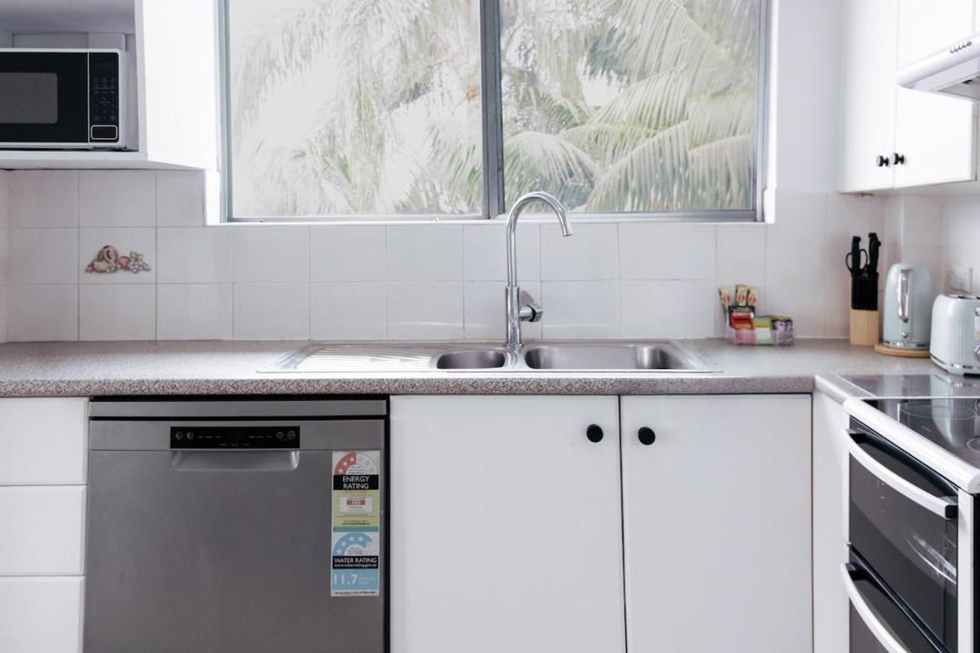 Photo of Kitchen in Dee Why