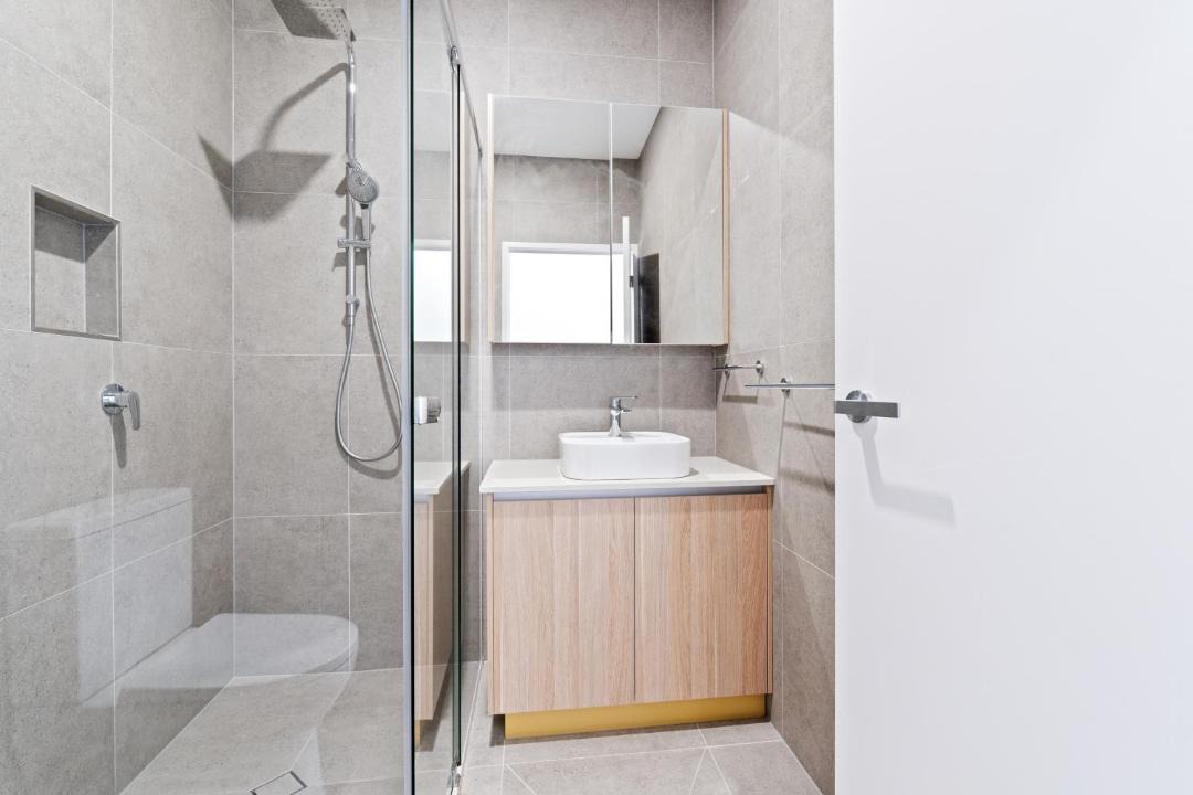 Photo of Bathroom in Pimpama