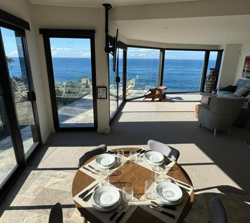 Photo of Others in South Coogee