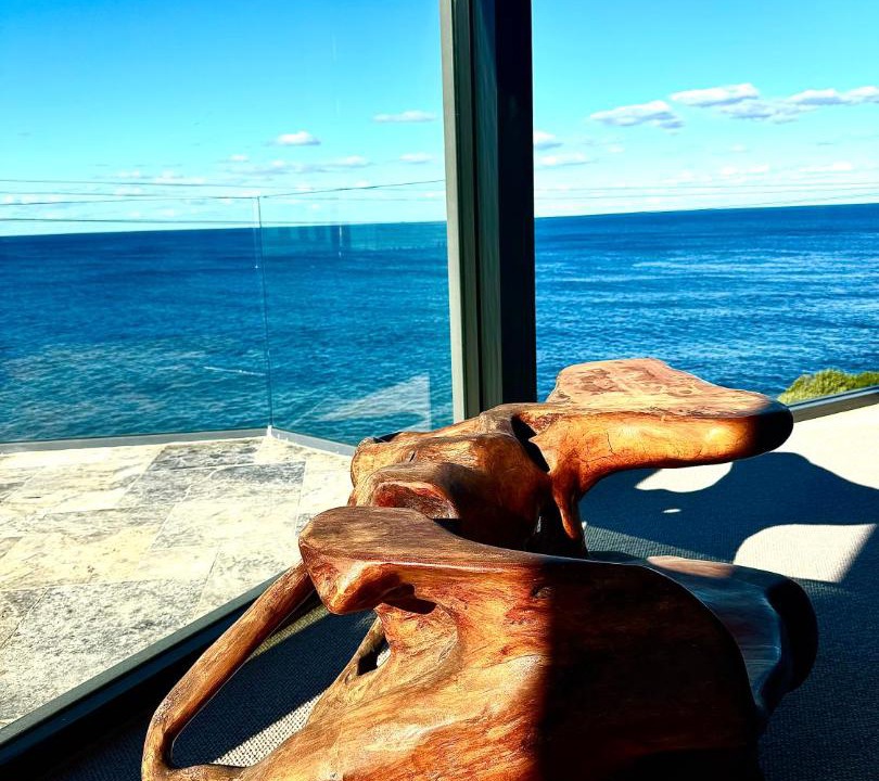 Photo of Others in South Coogee