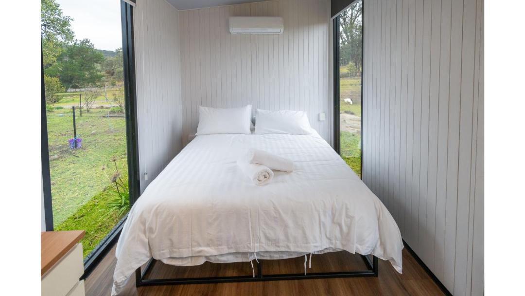 Photo of Bedroom in Windeyer