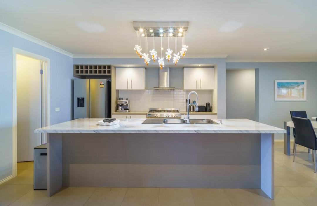 Photo of Kitchen in Tarneit