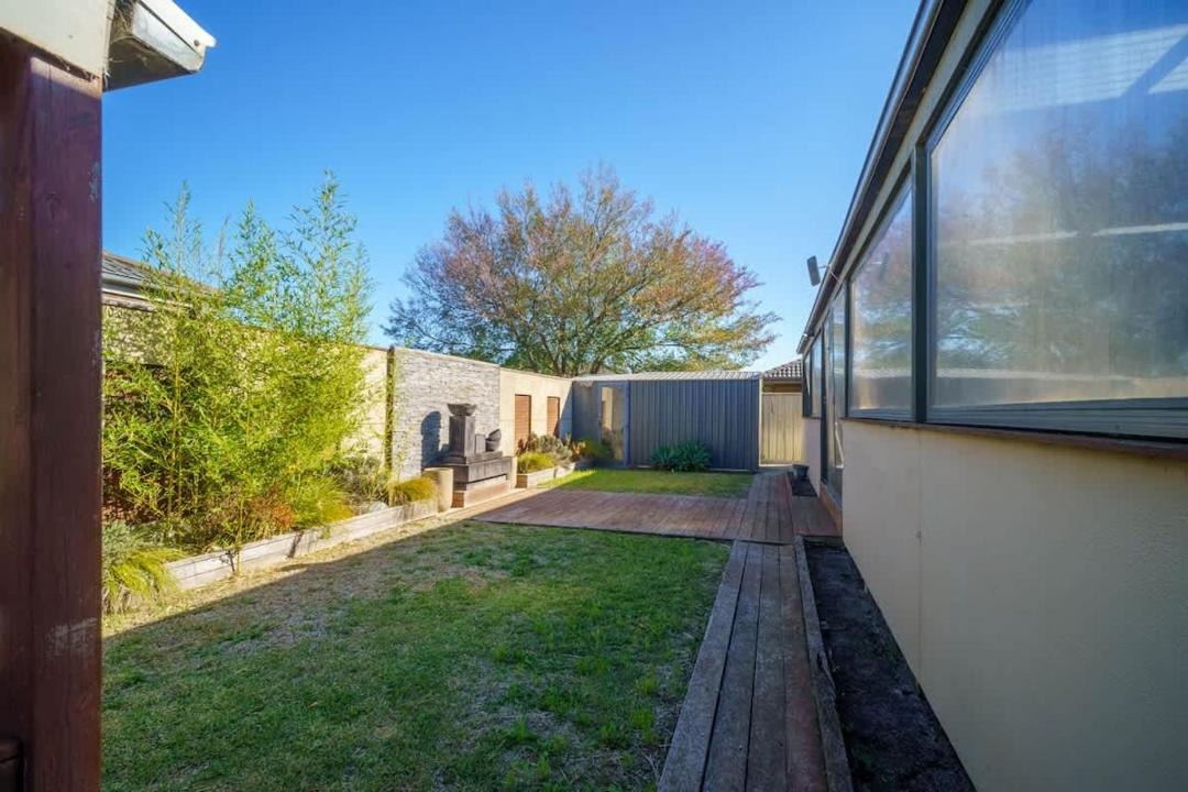 Photo of Others in Tarneit