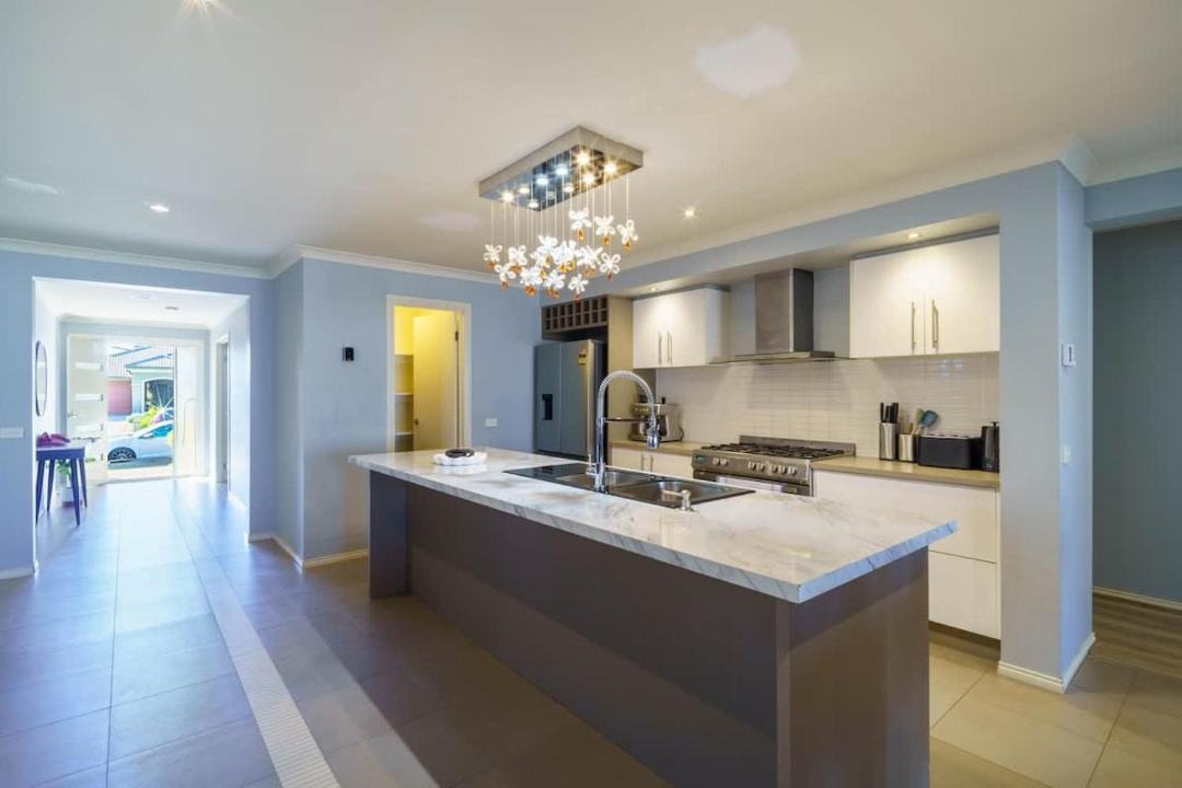 Photo of Kitchen in Tarneit