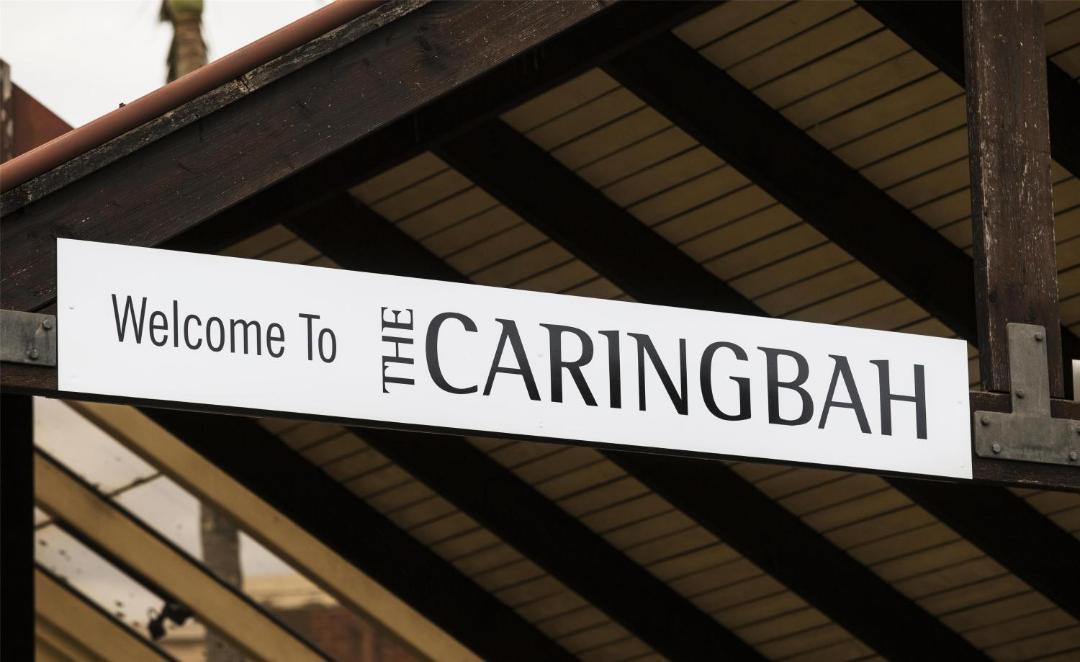 Photo of Others in Caringbah