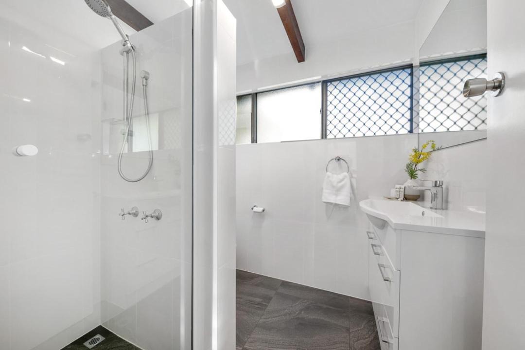 Photo of Bathroom in Auchenflower