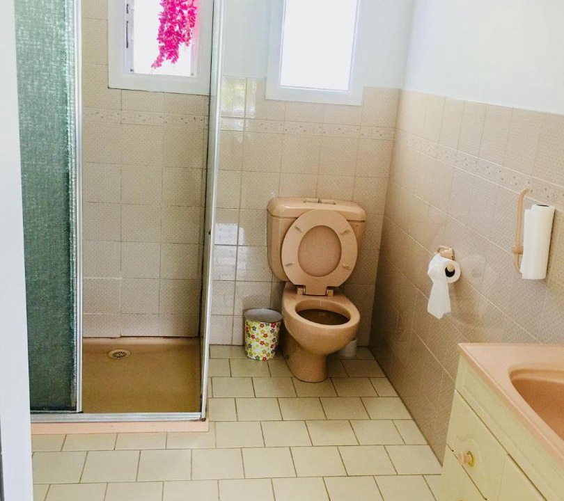 Photo of Bathroom in Kew
