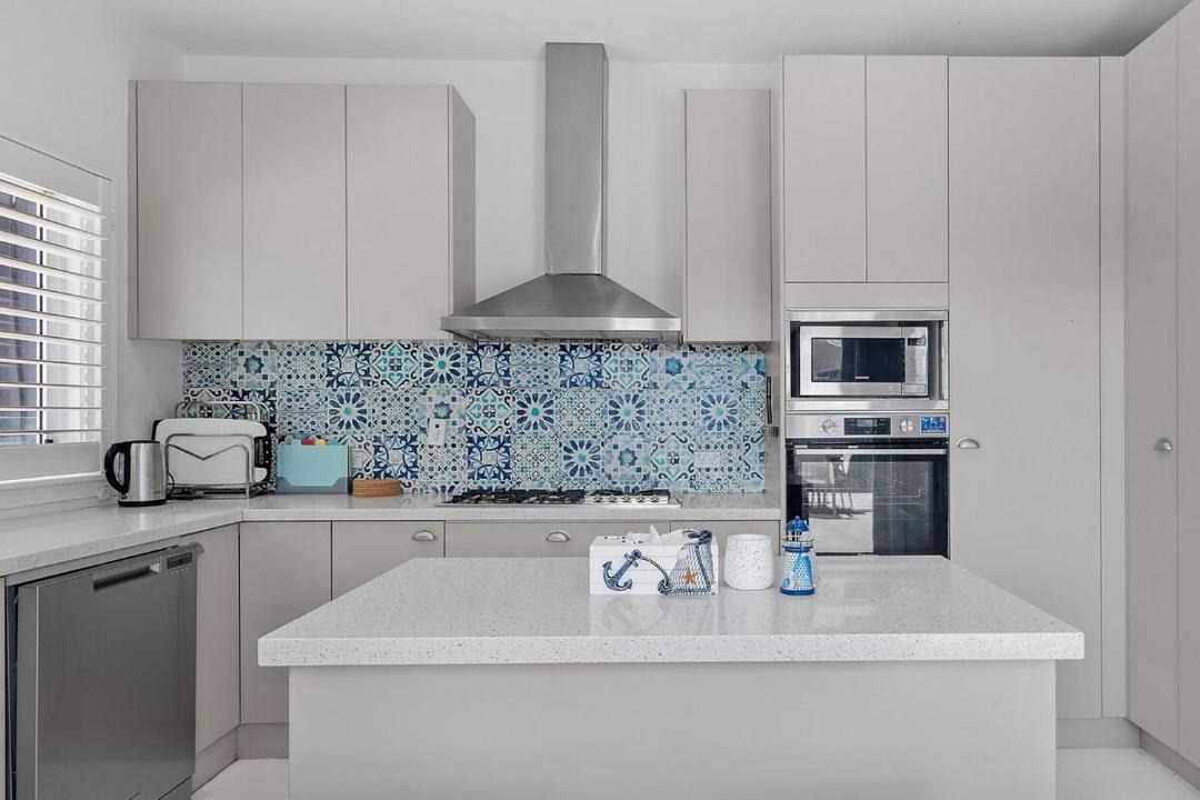 Photo of Kitchen in Avalon Beach