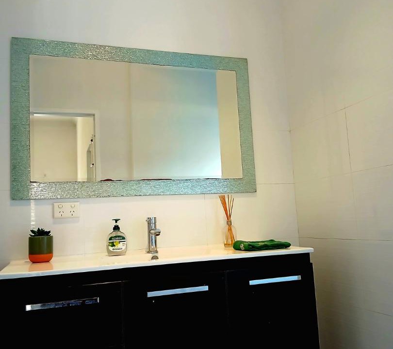 Photo of Bathroom in East Victoria Park