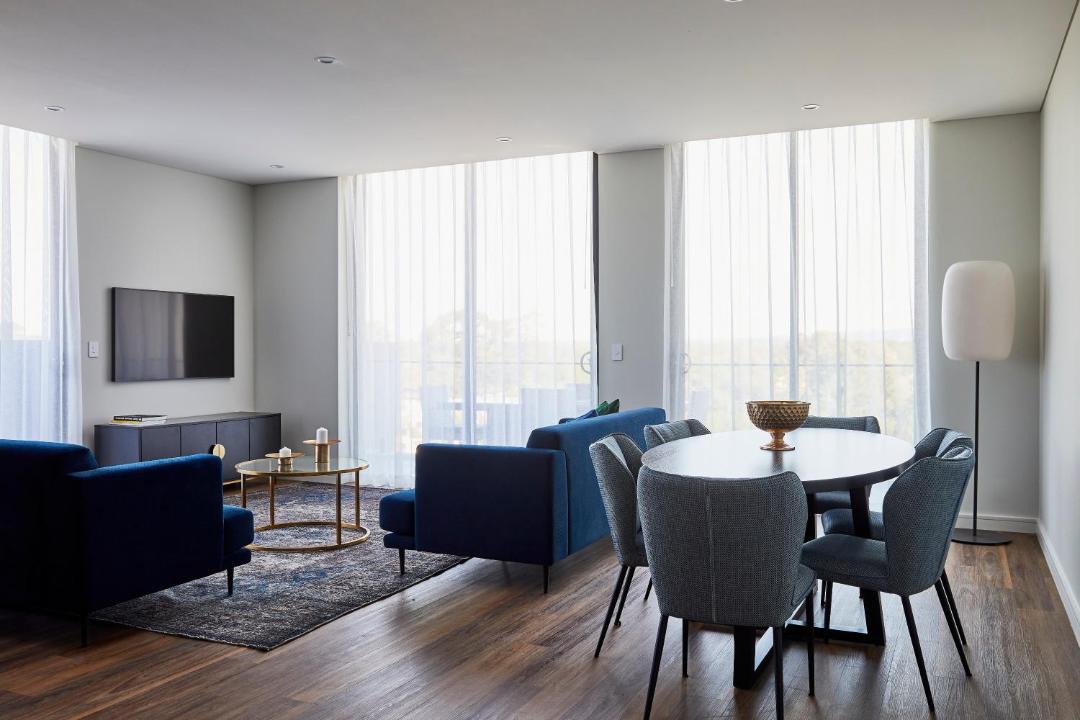 Photo of Livingroom in Penrith