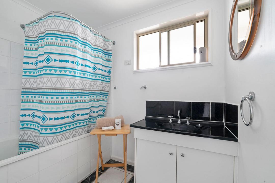 Photo of Bathroom in Erowal Bay