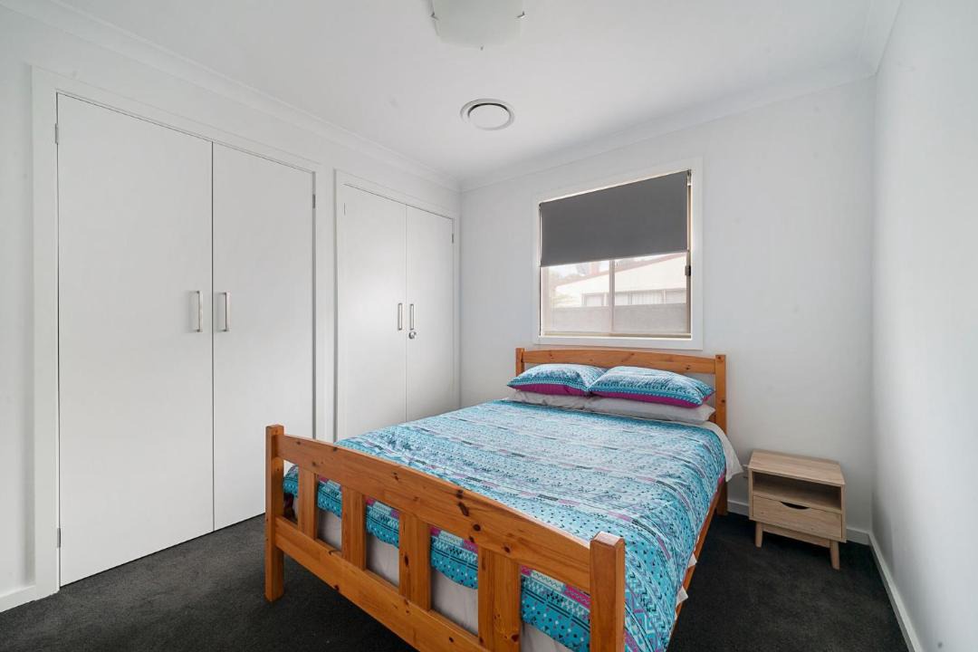Photo of Bedroom in Erowal Bay