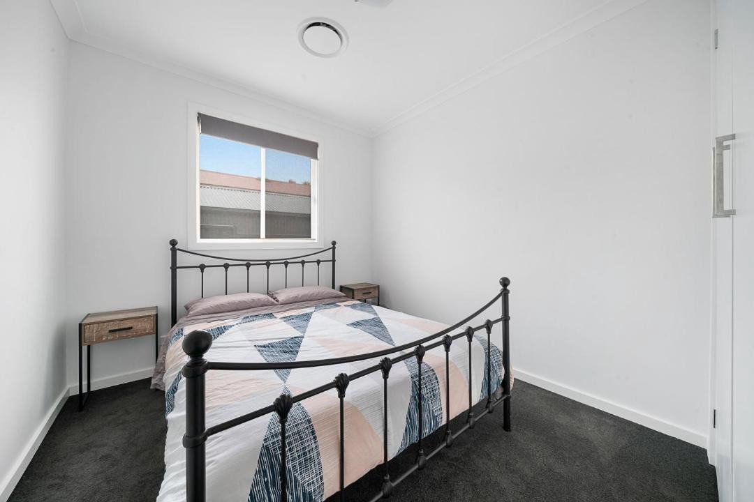Photo of Bedroom in Erowal Bay