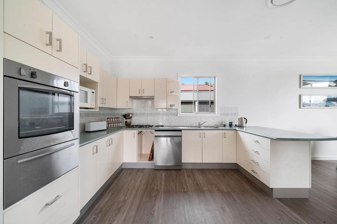 Photo of Kitchen in Erowal Bay