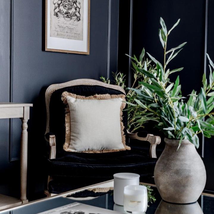 Photo of Livingroom in Collingwood