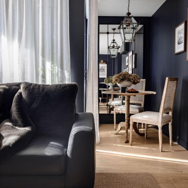 Photo of Livingroom in Collingwood