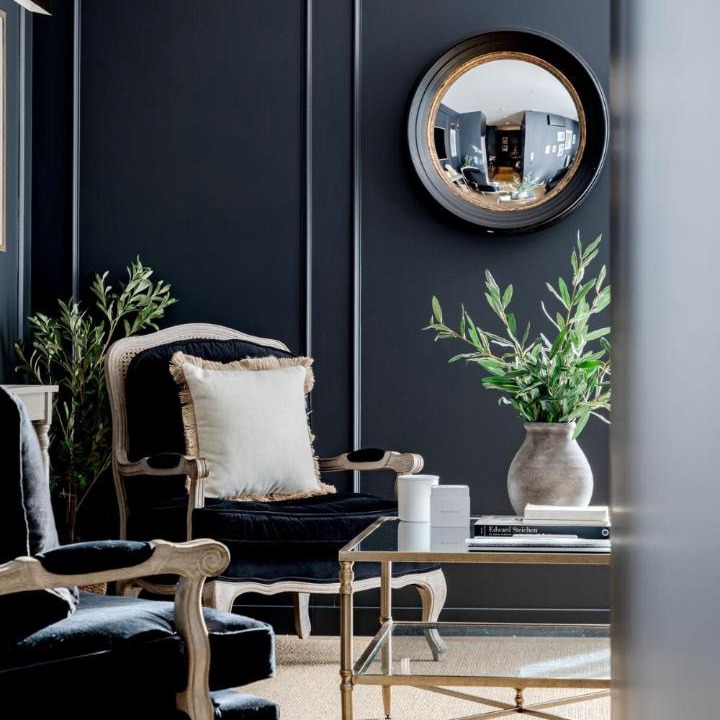 Photo of Livingroom in Collingwood