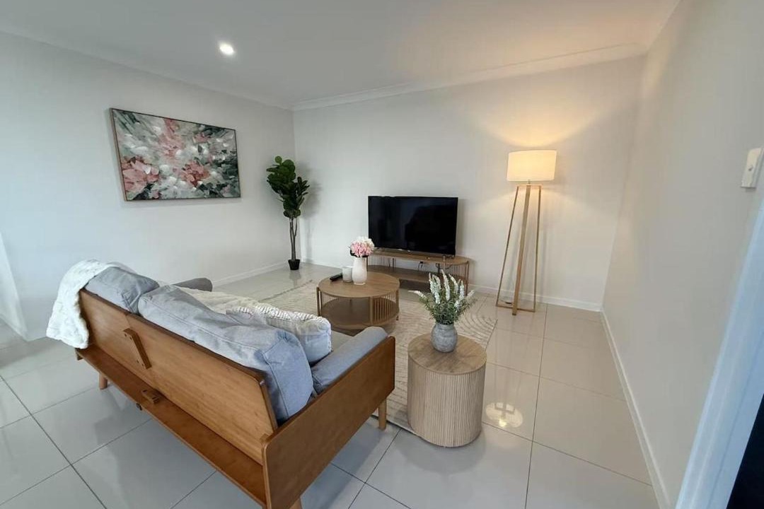 Photo of Bedroom in Pimpama