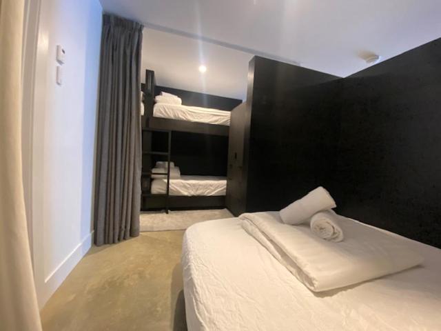 Photo of Bedroom in Falls Creek