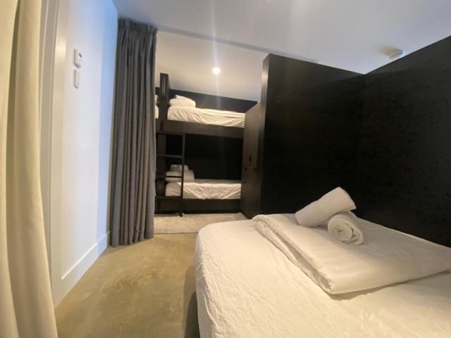Photo of Bedroom in Falls Creek