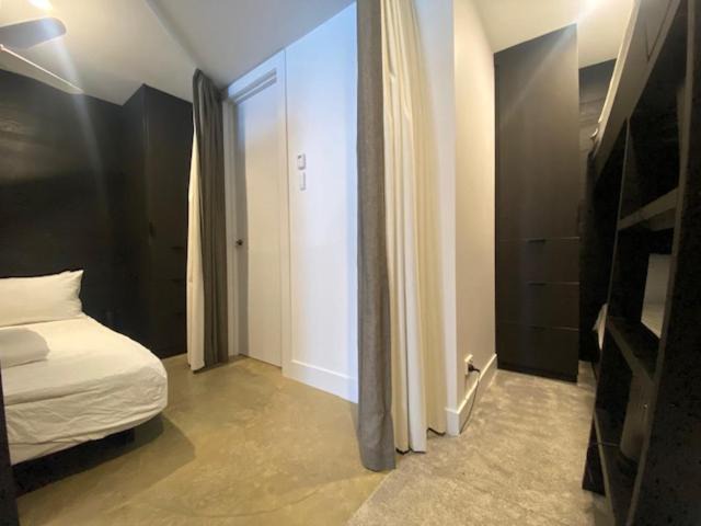 Photo of Bedroom in Falls Creek